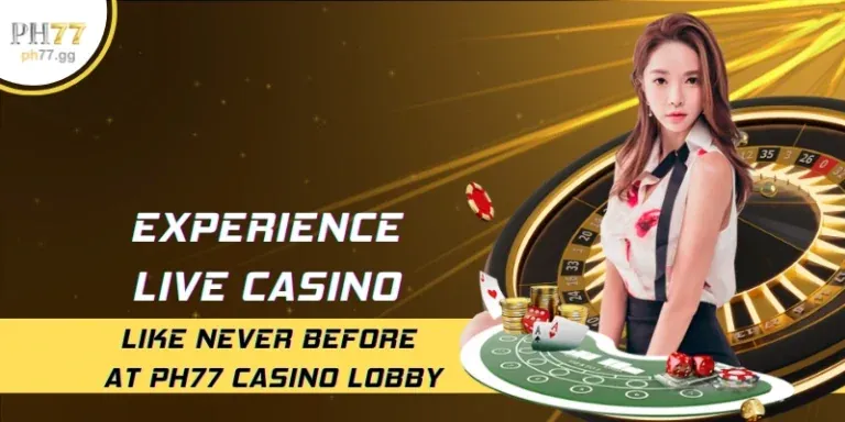 Ưu Đãi VIP GA888