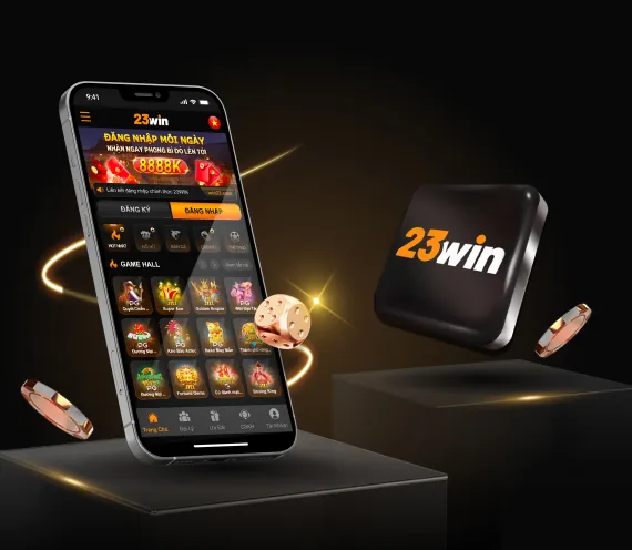 Casino trực tuyến GA888