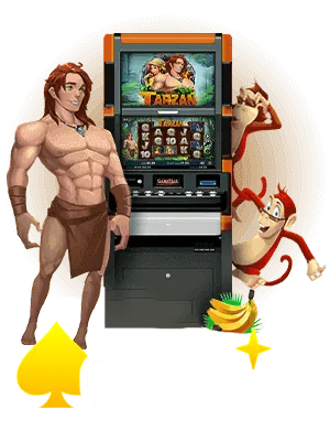 Ưu Đãi Độc Quyền GA888