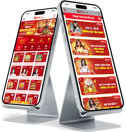 Nâng cao trải nghiệm chơi