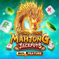 Đá Gà Trực Tiếp HD