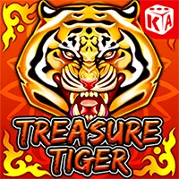 Game bắn cá đổi thưởng