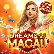 Tiện Lợi Mọi Lúc Mọi Nơi