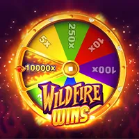 Casino trực tuyến đẳng cấp
