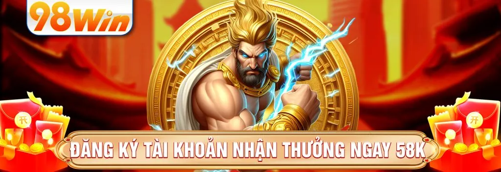 Sòng bạc trực tuyến GA888 với các trò chơi casino hấp dẫn