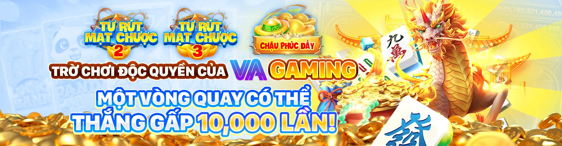 Hình ảnh tổng quan về luật chọi gà GA888 chi tiết