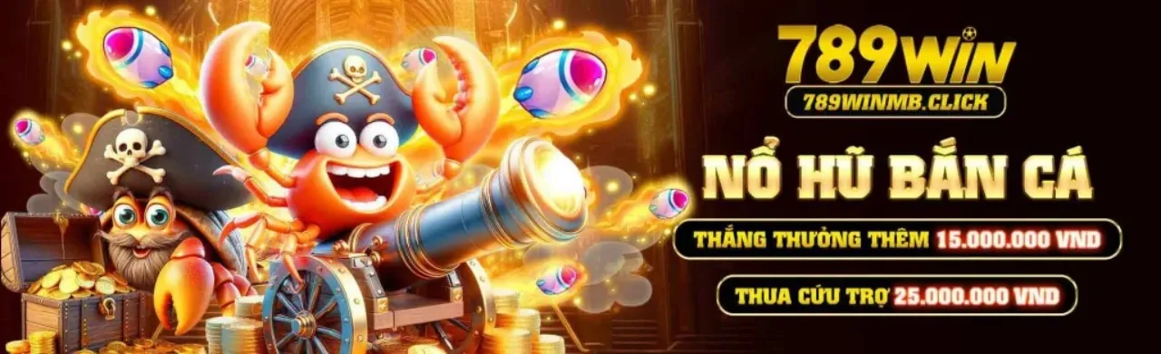 Hình ảnh GA888 Tin Tức & Ưu Đãi Mới Nhất 2026