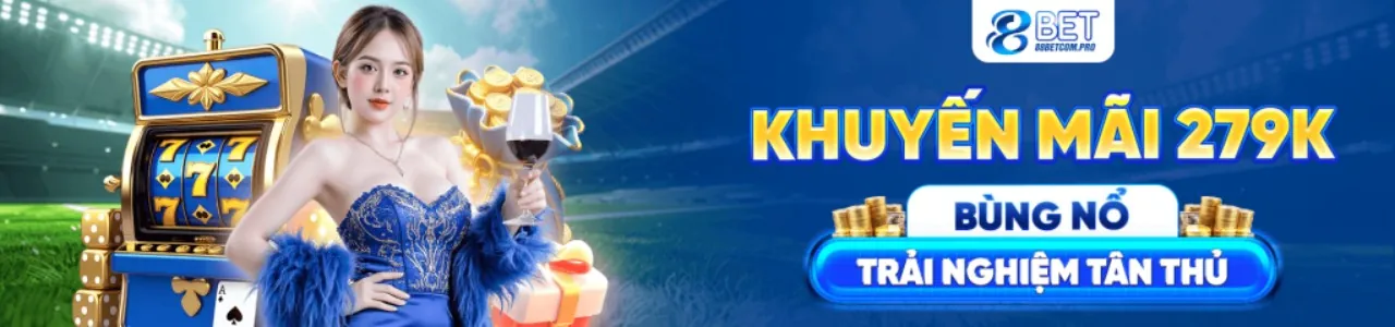 Đá Gà GA888 - Cá Cược Thể Thao Trực Tuyến Đỉnh Cao