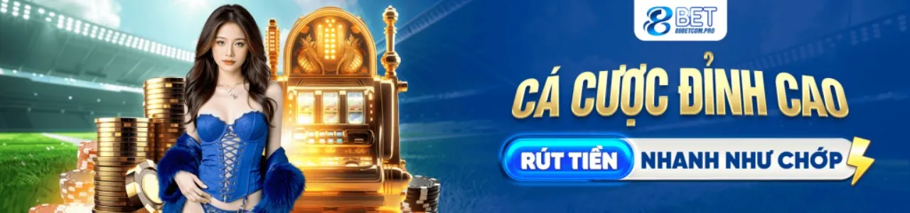 Hình ảnh chính sách cookie GA888 Đá Gà