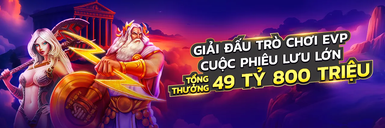 Hình ảnh chính về Đăng Ký GA888 Đá Gà