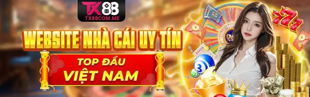 Đá Gà Trực Tuyến GA888