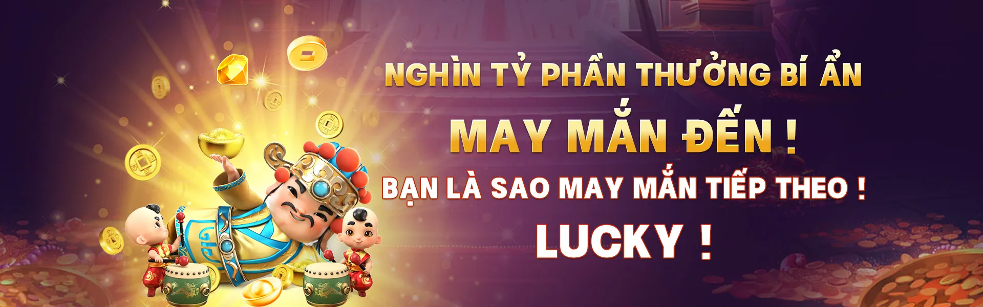 Sảnh Trực Tiếp Đá Gà GA888