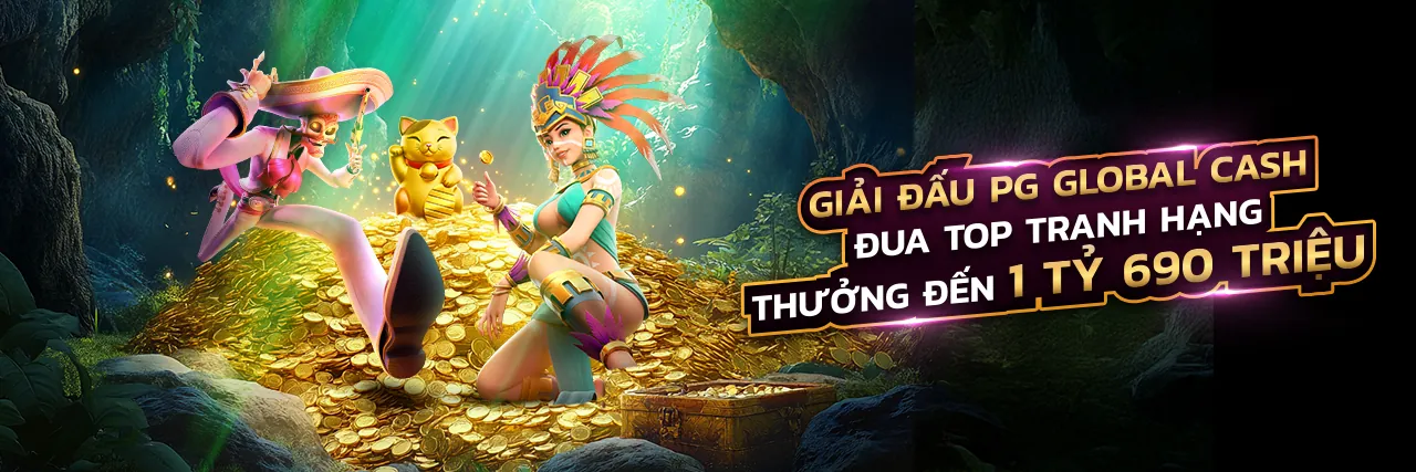 Đấu trường đá gà GA888 trực tuyến sôi động