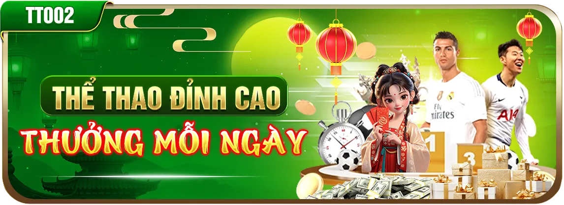 Hệ thống mã hóa dữ liệu của ga888 đá gà