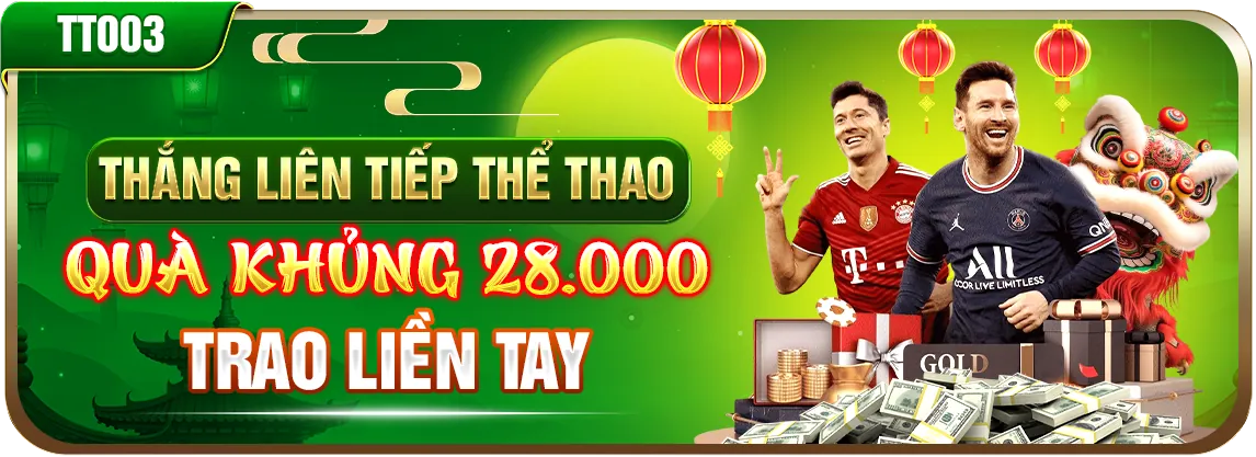 Sân đấu đá gà GA888 trực tuyến sôi động
