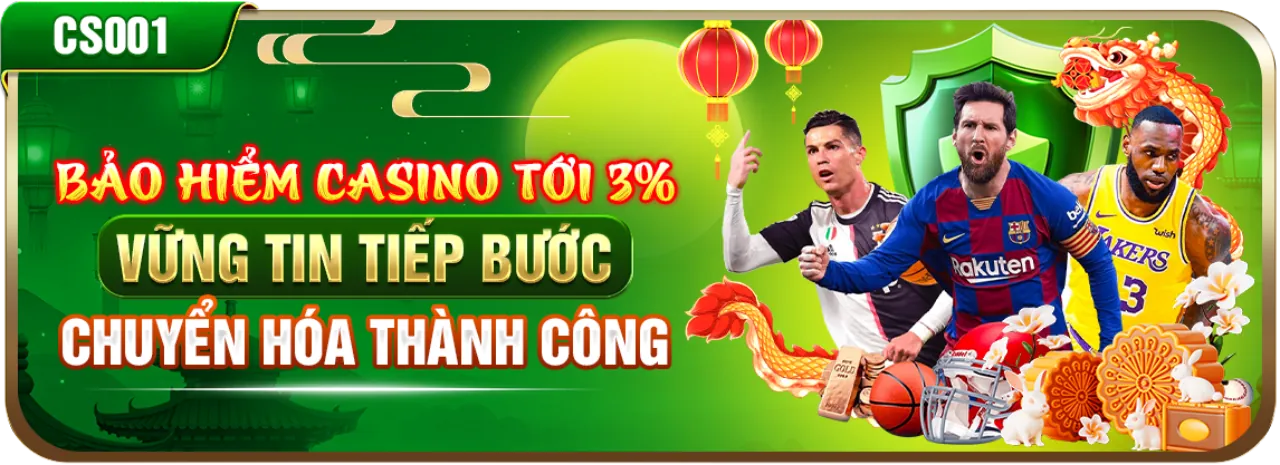 Các chiến lược đặt cược đá gà hiệu quả