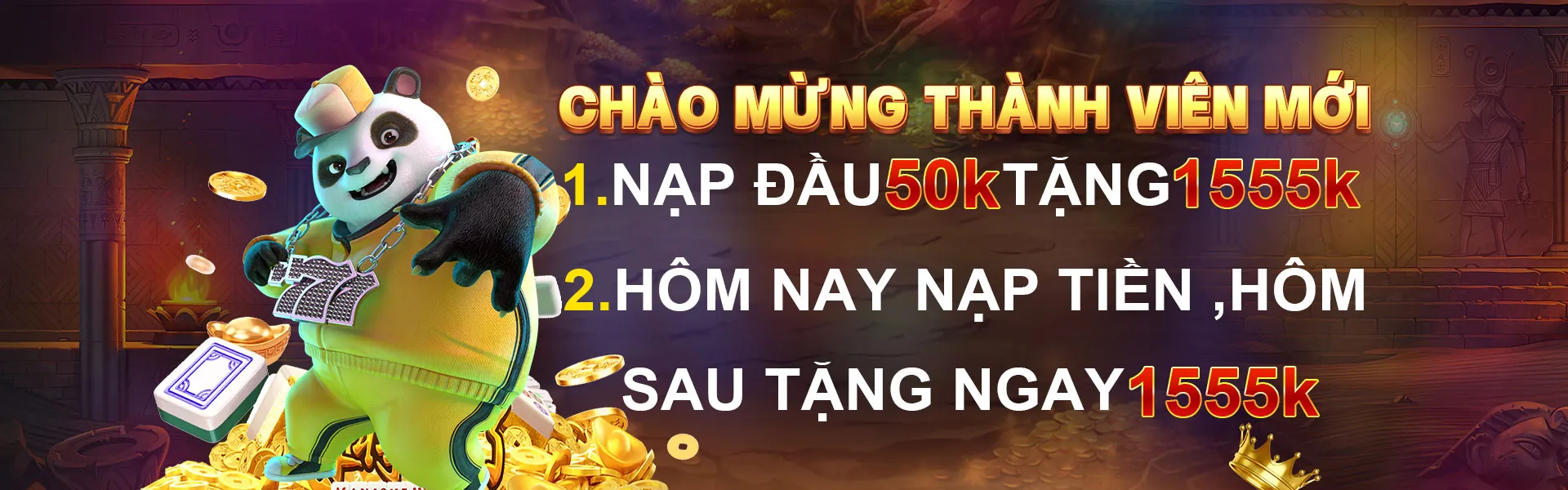Tin tức GA888 đá gà mới nhất