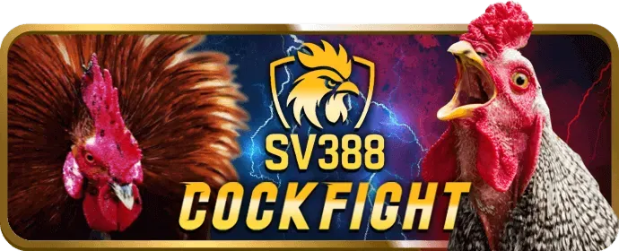 Bắn Cá Siêu Thị