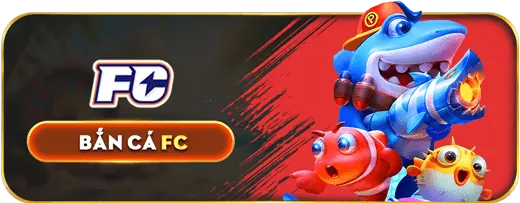Học hỏi từ cộng đồng