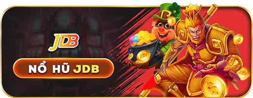 Hỗ trợ qua mạng xã hội GA888