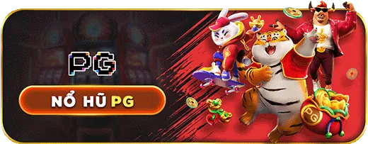 Sự Kiện & Ưu Đãi Đá Gà Mới Nhất