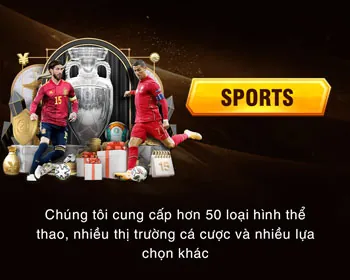 Game Slot & Nổ Hũ GA888