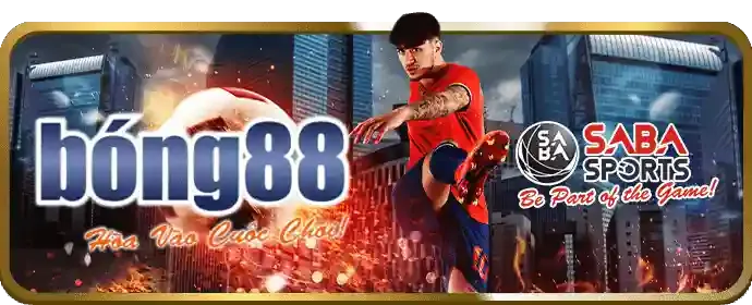 Sòng Bạc Trực Tuyến Đa Dạng