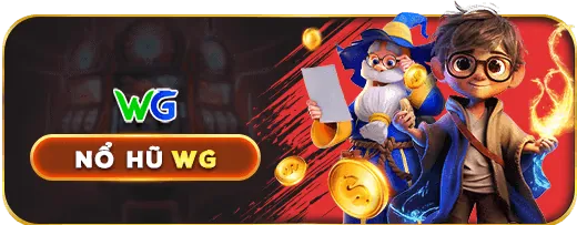 Hỗ trợ khách hàng GA888