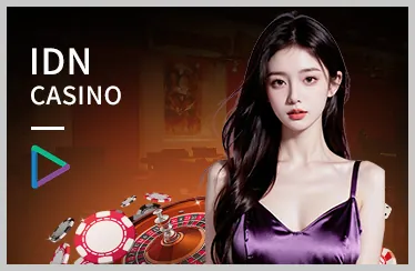 Bước 4: Tận Hưởng Tiền Thưởng