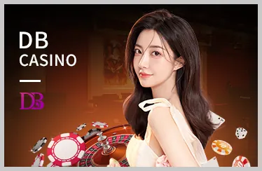 Nổ hũ với Jackpot lớn