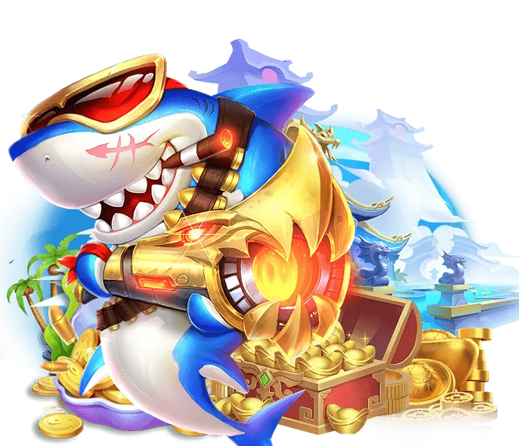 Slot game quay số