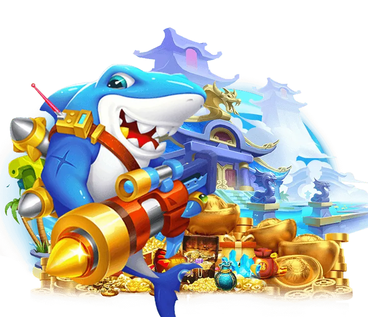 Hoàn Trả Cược GA888