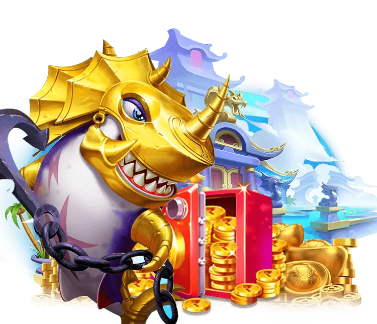 Thưởng Chào Mừng GA888