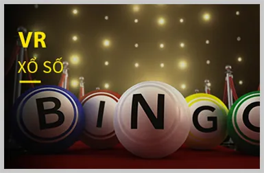 Blackjack thử thách kỹ năng