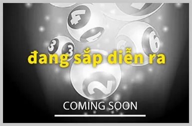 Đá gà cựa dao kịch tính