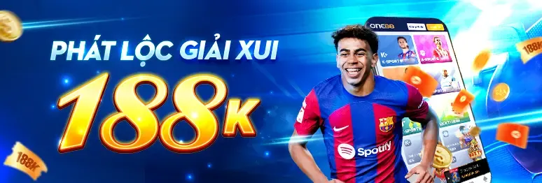Giữ vững tâm lý khi chơi