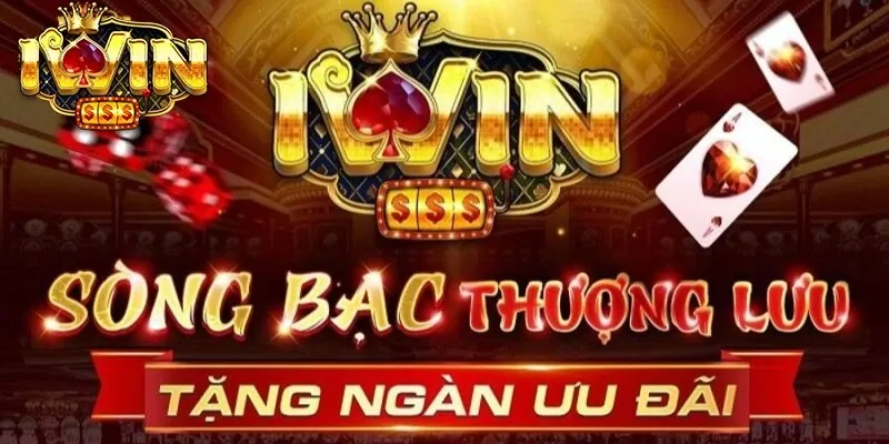 Sự Kiện và Ưu Đãi GA888