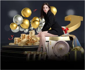 Hình ảnh bộ phận hỗ trợ khách hàng của ga888 đá gà
