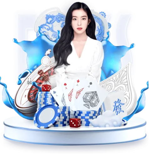 Bắn Cá Đổi Thưởng GA888