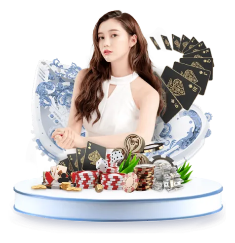Ưu Đãi Casino Trực Tuyến