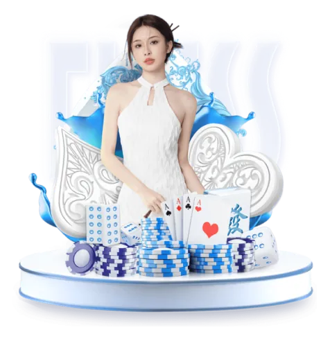 Hệ Thống Bảo Mật GA888