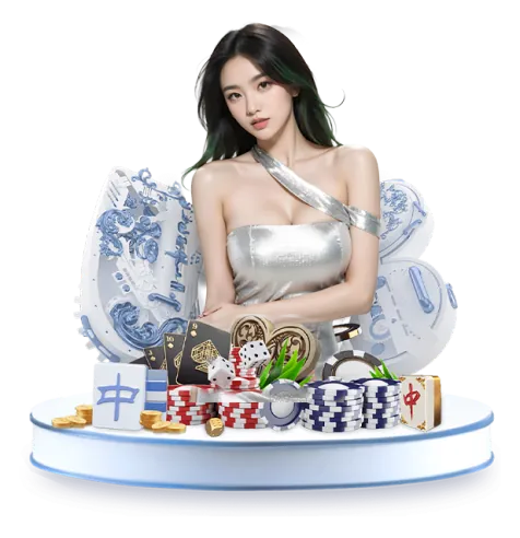 Casino Trực Tuyến GA888